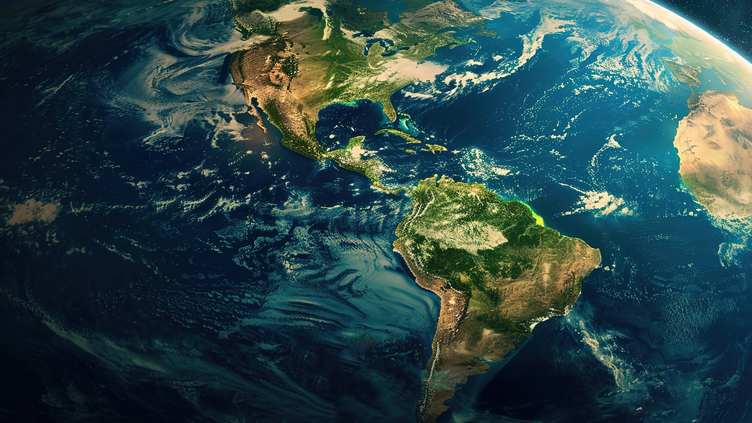Radar de mercado: Centros logísticos en América Latina con brecha digital
